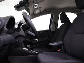 Voertuigafbeelding 33