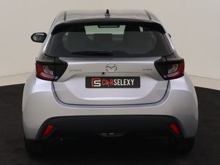 Voertuigafbeelding 4