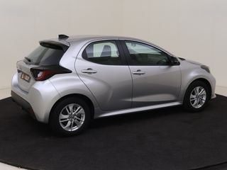 Voertuigafbeelding 5