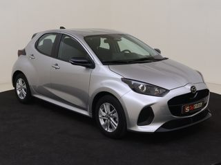 Voertuigafbeelding 7