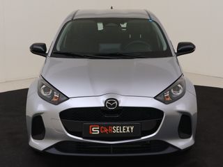 Voertuigafbeelding 8