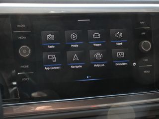 Voertuigafbeelding 25