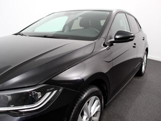 Voertuigafbeelding 28