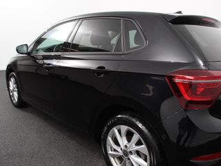 Voertuigafbeelding 29