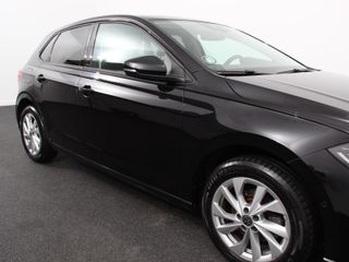 Voertuigafbeelding 32