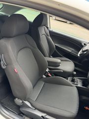 Voertuigafbeelding 26