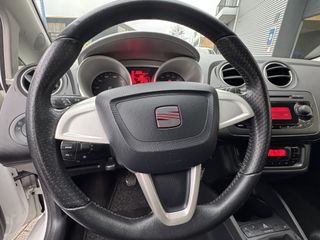 Voertuigafbeelding 28