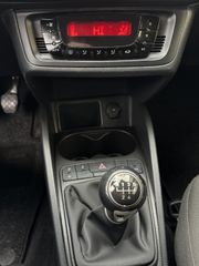 Voertuigafbeelding 32