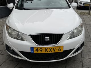 Voertuigafbeelding 37