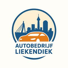 Voertuigafbeelding 39