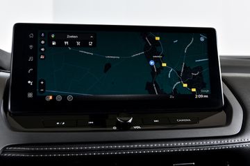 Voertuigafbeelding 17