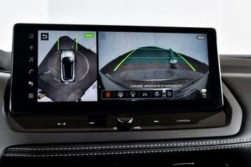 Voertuigafbeelding 19