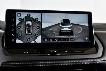 Voertuigafbeelding 20