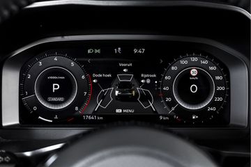 Voertuigafbeelding 3