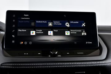 Voertuigafbeelding 31