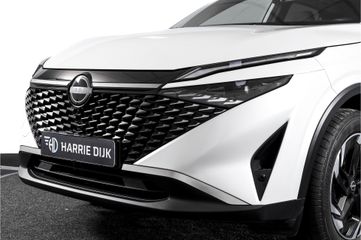 Voertuigafbeelding 34