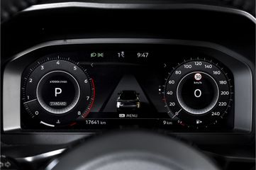 Voertuigafbeelding 38