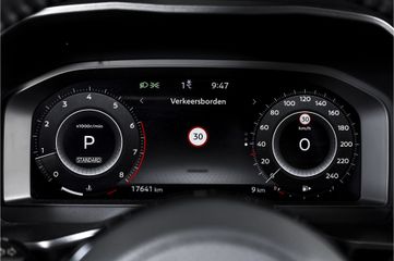 Voertuigafbeelding 39