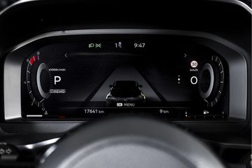 Voertuigafbeelding 40