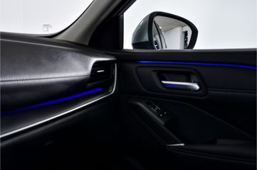 Voertuigafbeelding 45