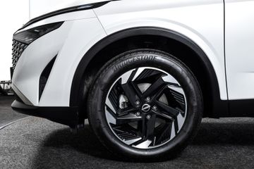 Voertuigafbeelding 47