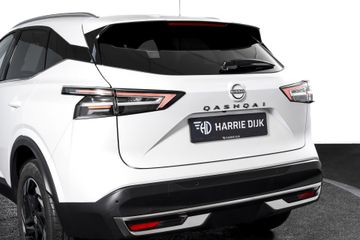 Voertuigafbeelding 48