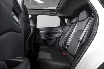 Voertuigafbeelding 52