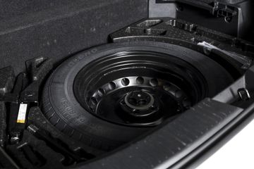 Voertuigafbeelding 55