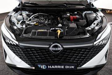 Voertuigafbeelding 56