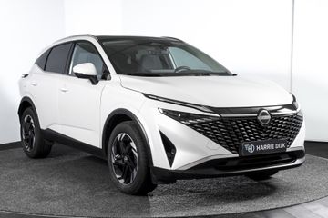 Voertuigafbeelding 57