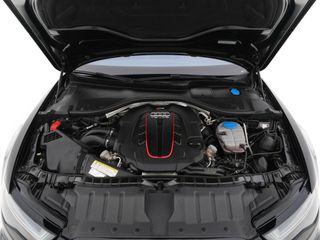 Voertuigafbeelding 31