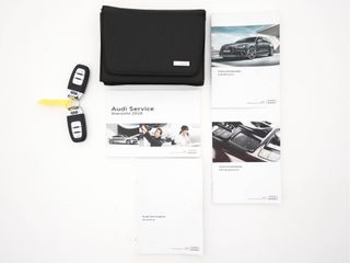 Voertuigafbeelding 36