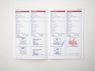 Voertuigafbeelding 37