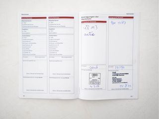 Voertuigafbeelding 39