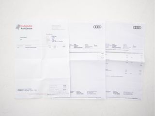 Voertuigafbeelding 40