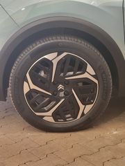 Voertuigafbeelding 10