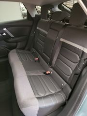 Voertuigafbeelding 13