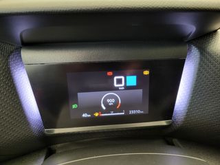 Voertuigafbeelding 16