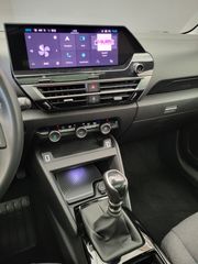 Voertuigafbeelding 19