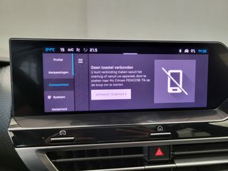 Voertuigafbeelding 24