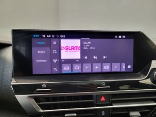 Voertuigafbeelding 26