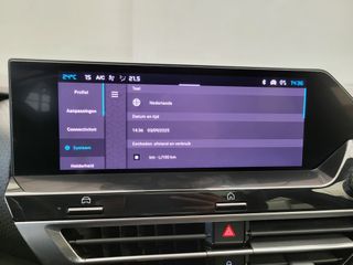 Voertuigafbeelding 28