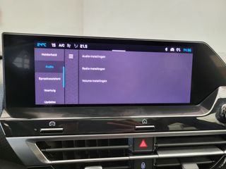 Voertuigafbeelding 29