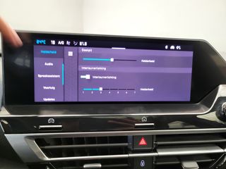 Voertuigafbeelding 30