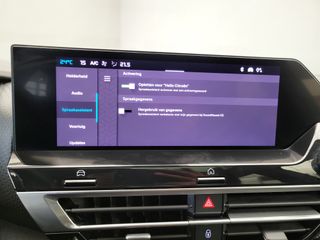 Voertuigafbeelding 31