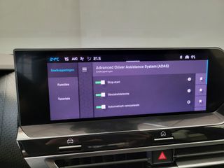 Voertuigafbeelding 34