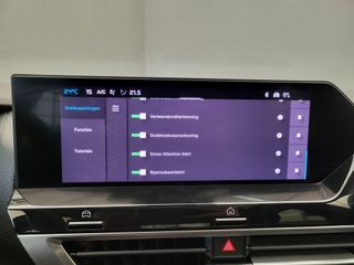 Voertuigafbeelding 35