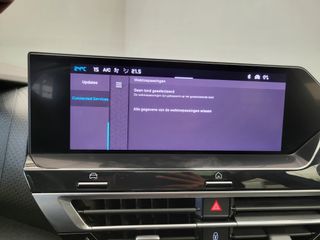 Voertuigafbeelding 37