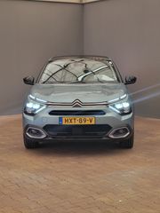 Voertuigafbeelding 8