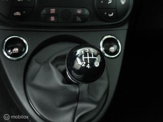 Voertuigafbeelding 15